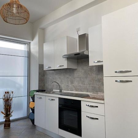 Magila Apartment Alghero Exterior photo